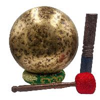 thumb3-Jambati Singing Bowl-32782