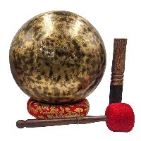 thumb3-Jambati Singing Bowl-32786