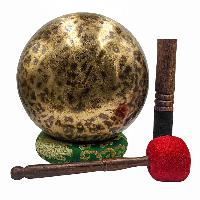 thumb3-Jambati Singing Bowl-32787