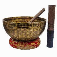 thumb1-Jambati Singing Bowl-32792