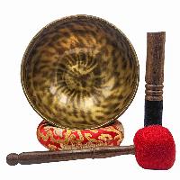 thumb2-Jambati Singing Bowl-32792