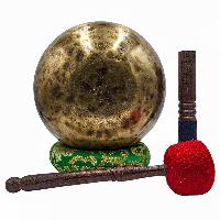 thumb3-Jambati Singing Bowl-32796