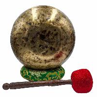 thumb3-Jambati Singing Bowl-32798