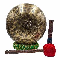 thumb3-Jambati Singing Bowl-32799