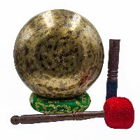 thumb3-Jambati Singing Bowl-32815