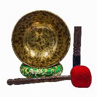 thumb2-Jambati Singing Bowl-32821