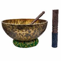 thumb1-Jambati Singing Bowl-32824