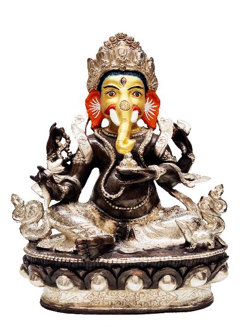 Ganesh-32862