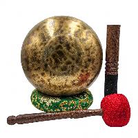 thumb3-Jambati Singing Bowl-32876