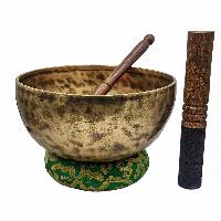 thumb1-Jambati Singing Bowl-32877