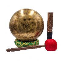 thumb3-Jambati Singing Bowl-32881