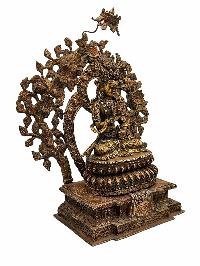 thumb2-Vajrasattva-32902