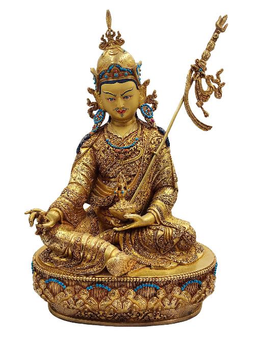 Padmasambhava-32903