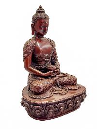 thumb2-Amitabha Buddha-32908