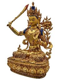 thumb2-Manjushri-32918