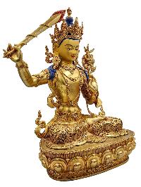 thumb3-Manjushri-32918