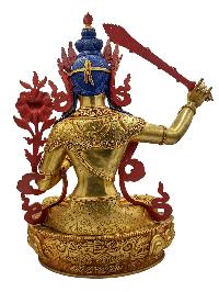 thumb4-Manjushri-32918