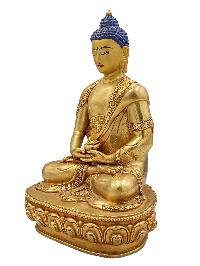 thumb2-Amitabha Buddha-32923