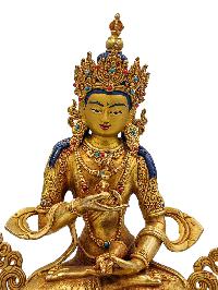 thumb1-Vajrasattva-32927