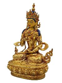 thumb2-Vajrasattva-32927