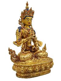 thumb3-Vajrasattva-32927