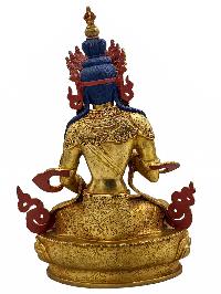 thumb4-Vajrasattva-32927