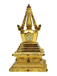 thumb2-Stupa-32931