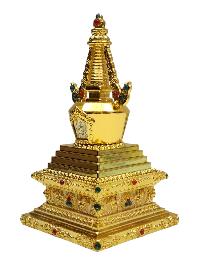 thumb3-Stupa-32931