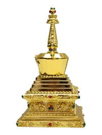 thumb4-Stupa-32931