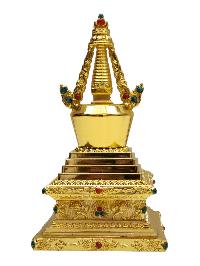 thumb5-Stupa-32931