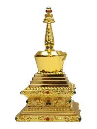 thumb6-Stupa-32931
