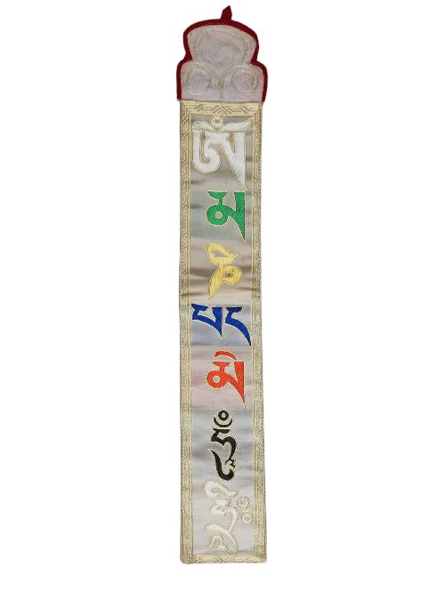 OM Mani Padme Hum-32959