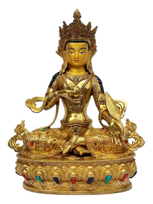 ksitigarbha-33010