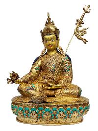 thumb1-Padmasambhava-33021