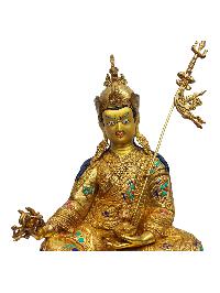 thumb2-Padmasambhava-33021