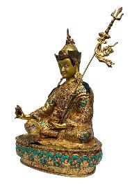 thumb3-Padmasambhava-33021