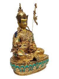 thumb4-Padmasambhava-33021