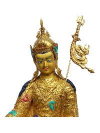 thumb1-Padmasambhava-33023