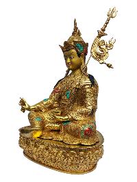 thumb2-Padmasambhava-33023