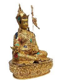 thumb3-Padmasambhava-33023