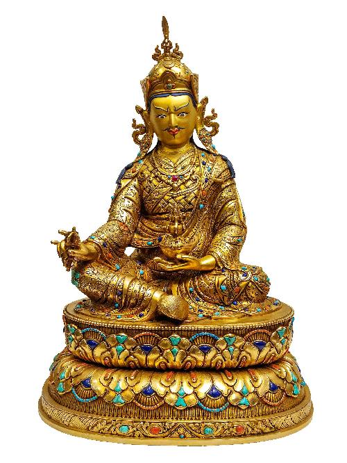 Padmasambhava-33048