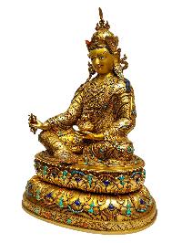 thumb2-Padmasambhava-33048