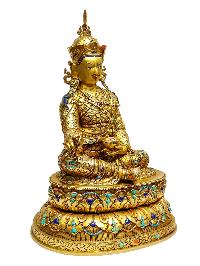 thumb3-Padmasambhava-33048