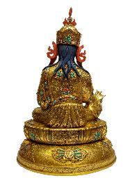 thumb4-Padmasambhava-33048