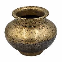 thumb1-Offering Bowls-33105