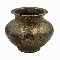 thumb1-Offering Bowls-33106