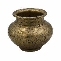 thumb1-Offering Bowls-33107