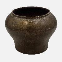thumb1-Offering Bowls-33110