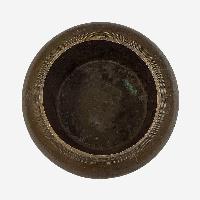 thumb5-Offering Bowls-33110