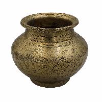 thumb1-Offering Bowls-33112